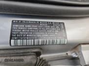 ✅ 2015 Volkswagen Beetle Fleet Edition • VIN: 3VWF17ATXFM603372 • Lot: 65582455. Listed on Copart with 56,785 mi. Free auction sales archive from the USA and detailed vehicle history report at DreamBid. Image 12.