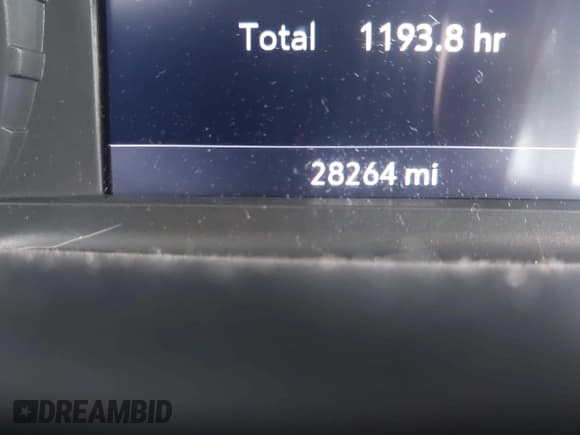 ✅ 2022 Chevrolet Silverado 1500 LT Trail Boss • VIN: 1GCPYFED4NZ220508 • Lot: 43251567. Wystawiony na IAAI z przebiegiem 28 264 mil. Bezpłatny archiwum sprzedaży aukcyjnych z USA i szczegółowy raport historii pojazdu na DreamBid. Zdjęcie 15.