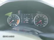 ✅ 2018 Jeep Renegade Latitude • VIN: ZACCJBBB9JPG78939 • Lot: 43203745. Wystawiony na IAAI z przebiegiem 81 968 mil. Bezpłatny archiwum sprzedaży aukcyjnych z USA i szczegółowy raport historii pojazdu na DreamBid. Zdjęcie 7.