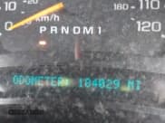 ✅ 2006 Chevrolet Silverado 2500HD LT3 • VIN: 1GCHK23D36F183567 • Лот: 42841319. Опубликован ранее на IAAI с пробегом 184 029 миль. Бесплатный доступ к архиву аукционных продаж из США и подробный отчёт об истории автомобиля на DreamBid. Изображение 15.