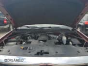 ✅ 2014 GMC Sierra 1500 • VIN: 1GTN2TEC2EZ180024 • Лот: 69493995. Опубликован ранее на Copart с пробегом 115 788 миль. Бесплатный доступ к архиву аукционных продаж из США и подробный отчёт об истории автомобиля на DreamBid. Изображение 11.