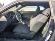 ✅ 2013 Dodge Challenger Rallye Redline • VIN: 2C3CDYAG3DH607818 • Lot: 43576935. Wystawiony na Copart z przebiegiem Nie podano. Bezpłatny archiwum sprzedaży aukcyjnych z USA i szczegółowy raport historii pojazdu na DreamBid. Zdjęcie 7.