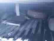 2012 Chevrolet Silverado 1500 LT with VIN 1GCRKSEA6CZ205594, listed as a Copart auction lot 41927505 with 124,621 mi miles and Clean title. Bid and sale history available at DreamBid. Image 12.