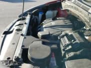 ✅ 2013 Hyundai Santa Fe Sport • VIN: 5XYZT3LB8DG045006 • Лот: 43677822. Опубликован ранее на IAAI с пробегом 163 364 миль. Бесплатный доступ к архиву аукционных продаж из США и подробный отчёт об истории автомобиля на DreamBid. Изображение 12.