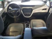 ✅ 2021 Chevrolet Bolt EV Premier • VIN: 1G1FZ6S06M4106959 • Lot: 55981405. Wystawiony na Copart z przebiegiem Nie podano. Bezpłatny archiwum sprzedaży aukcyjnych z USA i szczegółowy raport historii pojazdu na DreamBid. Zdjęcie 8.