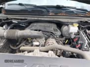 ✅ 2019 Ram 1500 Big Horn • VIN: 1C6SRFFT6KN741396 • Lot: 42955238. Wystawiony na IAAI z przebiegiem 72 696 mil. Bezpłatny archiwum sprzedaży aukcyjnych z USA i szczegółowy raport historii pojazdu na DreamBid. Zdjęcie 10.