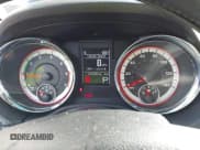 ✅ 2011 Dodge Durango Citadel • VIN: 1D4SE5GT1BC674590 • Lot: 43390918. Wystawiony na IAAI z przebiegiem 143 280 mil. Bezpłatny archiwum sprzedaży aukcyjnych z USA i szczegółowy raport historii pojazdu na DreamBid. Zdjęcie 7.