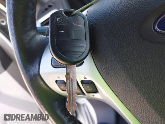 ✅ 2013 Ford Explorer XLT • VIN: 1FM5K7D88DGC05566 • Lot: 43547707. Listed on IAAI with 158,745 mi. Free auction sales archive from the USA and detailed vehicle history report at DreamBid. Image 11.