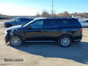 ✅ 2015 Dodge Durango SXT • VIN: 1C4RDJAG3FC128446 • Лот: 43685375. Опубликован ранее на IAAI с пробегом 181 079 миль. Бесплатный доступ к архиву аукционных продаж из США и подробный отчёт об истории автомобиля на DreamBid. Изображение 14.