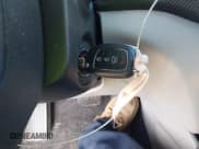 ✅ 2019 Hyundai Tucson SE • VIN: KM8J23A45KU891413 • Лот: 43358358. Опубликован ранее на IAAI с пробегом 106 352 миль. Бесплатный доступ к архиву аукционных продаж из США и подробный отчёт об истории автомобиля на DreamBid. Изображение 11.