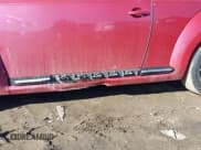 ✅ 2017 Volkswagen Beetle Fleet • VIN: 3VWF17AT4HM605847 • Лот: 41755742. Опубликован ранее на IAAI с пробегом 93 280 миль. Бесплатный доступ к архиву аукционных продаж из США и подробный отчёт об истории автомобиля на DreamBid. Изображение 6.