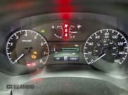 ✅ 2017 Nissan Sentra S • VIN: 3N1AB7AP0HY221640 • Lot: 93626135. Wystawiony na Copart z przebiegiem 109 501 mil. Bezpłatny archiwum sprzedaży aukcyjnych z USA i szczegółowy raport historii pojazdu na DreamBid. Zdjęcie 9.