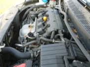 ✅ 2011 Honda Civic LX • VIN: 19XFA1F54BE038048 • Lot: 43713207. Wystawiony na IAAI z przebiegiem 44 055 mil. Bezpłatny archiwum sprzedaży aukcyjnych z USA i szczegółowy raport historii pojazdu na DreamBid. Zdjęcie 12.