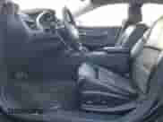 2014 Chevrolet Impala LT с VIN 2G1125S34E9117914, выставлен на аукционе Copart как лот 81042053 с пробегом 188 185 миль миль и Списание • Salvage title. История ставок и продаж доступна на DreamBid. Изображение 7.