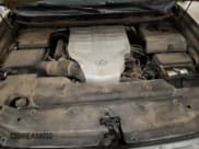 ✅ 2011 Lexus GX 460 • VIN: JTJBM7FX8B5023667 • Лот: 84998085. Опубликован ранее на Copart с пробегом 167 062 миль. Бесплатный доступ к архиву аукционных продаж из США и подробный отчёт об истории автомобиля на DreamBid. Изображение 12.