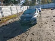 ✅ 2011 Mazda 3 S Grand Touring • VIN: JM1BL1M58B1406682 • Лот: 85416505. Опубликован ранее на Copart с пробегом 119 328 миль. Бесплатный доступ к архиву аукционных продаж из США и подробный отчёт об истории автомобиля на DreamBid. Изображение 14.