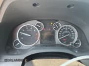 ✅ 2017 Toyota Tundra SR • VIN: 5TFRM5F19HX111254 • Lot: 63929145. Wystawiony na Copart z przebiegiem 30 677 mil. Bezpłatny archiwum sprzedaży aukcyjnych z USA i szczegółowy raport historii pojazdu na DreamBid. Zdjęcie 9.