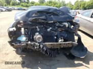 ✅ 2021 Dodge Challenger GT • VIN: 2C3CDZKG8MH500574 • Lot: 60136444. Wystawiony na Copart z przebiegiem 34 500 mil. Bezpłatny archiwum sprzedaży aukcyjnych z USA i szczegółowy raport historii pojazdu na DreamBid. Zdjęcie 5.