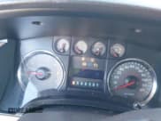 ✅ 2009 Ford F-150 XL • VIN: 1FTPW14V39FA72961 • Лот: 43677067. Опубликован ранее на IAAI с пробегом 261 351 миль. Бесплатный доступ к архиву аукционных продаж из США и подробный отчёт об истории автомобиля на DreamBid. Изображение 7.