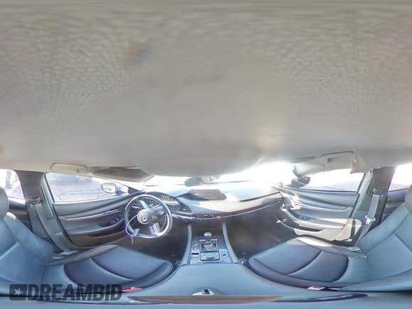 ✅ 2019 Mazda 3 Select • VIN: JM1BPBAM0K1116961 • Лот: 57251895. Опубликован ранее на Copart с пробегом 37 272 миль. Бесплатный доступ к архиву аукционных продаж из США и подробный отчёт об истории автомобиля на DreamBid. Изображение 14.
