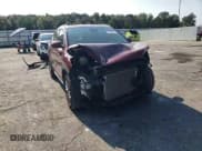 ✅ 2020 Hyundai Tucson SEL • VIN: KM8J33ALXLU121424 • Lot: 84222305. Listed on Copart with 57,170 mi. Free auction sales archive from the USA and detailed vehicle history report at DreamBid. Image 15.