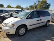 ✅ 2007 Dodge Grand Caravan SE • VIN: 1D4GP24R67B178432 • Lot: 86983225. Listed on Copart with 188,640 mi. Free auction sales archive from the USA and detailed vehicle history report at DreamBid. Image 1.
