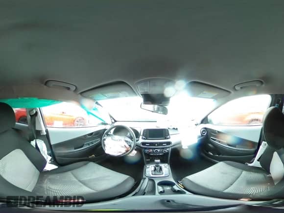 ✅ 2019 Hyundai Kona SE • VIN: KM8K1CAA0KU375182 • Lot: 56171643. Listed on Copart with 80,373 mi miles. Access the free auction sales archive from the USA and view a detailed vehicle history report at DreamBid. Image 13.