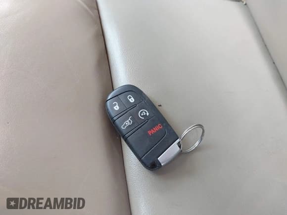 ✅ 2021 Jeep Grand Cherokee Limited • VIN: 1C4RJFBG6MC687250 • Lot: 43679646. Wystawiony na IAAI z przebiegiem 36 401 mil. Bezpłatny archiwum sprzedaży aukcyjnych z USA i szczegółowy raport historii pojazdu na DreamBid. Zdjęcie 11.