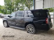 ✅ 2015 GMC Yukon XL SLE • VIN: 1GKS1GKC7FR689890 • Lot: 55467635. Wystawiony na Copart z przebiegiem 226 592 mil. Bezpłatny archiwum sprzedaży aukcyjnych z USA i szczegółowy raport historii pojazdu na DreamBid. Zdjęcie 2.