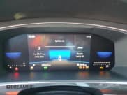 ✅ 2022 Volkswagen Tiguan SE R-Line Black • VIN: 3VVCB7AX0NM091272 • Лот: 90993415. Опубликован ранее на Copart с пробегом 33 527 миль. Бесплатный доступ к архиву аукционных продаж из США и подробный отчёт об истории автомобиля на DreamBid. Изображение 9.