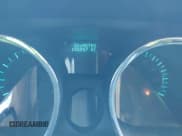 ✅ 2010 Chevrolet Traverse 1LT • VIN: 1GNLRFED3AS143488 • Lot: 43586386. Wystawiony na IAAI z przebiegiem 155 557 mil. Bezpłatny archiwum sprzedaży aukcyjnych z USA i szczegółowy raport historii pojazdu na DreamBid. Zdjęcie 7.