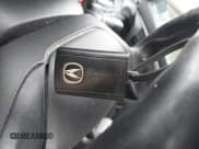 ✅ 2012 Acura TL Technology • VIN: 19UUA9E5XCA011482 • Lot: 42350660. Listed on IAAI with 182,326 mi. Free auction sales archive from the USA and detailed vehicle history report at DreamBid. Image 11.