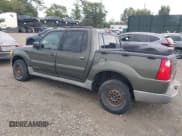 ✅ 2001 Ford Explorer Sport Trac • VIN: 1FMZU67E21UA82075 • Lot: 43336694. Listed on IAAI with Not provided. Free auction sales archive from the USA and detailed vehicle history report at DreamBid. Image 3.