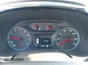 ✅ 2020 Chevrolet Traverse LS • VIN: 1GNERFKW0LJ111086 • Lot: 43465352. Listed on IAAI with 162,511 mi. Free auction sales archive from the USA and detailed vehicle history report at DreamBid. Image 7.