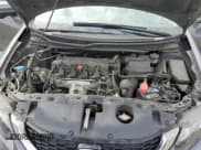 ✅ 2014 Honda Civic LX • VIN: 2HGFB2F54EH004298 • Lot: 69480145. Wystawiony na Copart z przebiegiem 88 739 mil. Bezpłatny archiwum sprzedaży aukcyjnych z USA i szczegółowy raport historii pojazdu na DreamBid. Zdjęcie 11.