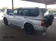 ✅ 2003 Suzuki XL7 Touring • VIN: JS3TX92V534109039 • Lot: 42112909. Wystawiony na IAAI z przebiegiem 172 311 mil. Bezpłatny archiwum sprzedaży aukcyjnych z USA i szczegółowy raport historii pojazdu na DreamBid. Zdjęcie 3.