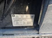 ✅ 2017 Chevrolet Colorado 4WD Z71 • VIN: 1GCGTDEN8H1184692 • Lot: 41817855. Listed on Copart with 108,872 mi. Free auction sales archive from the USA and detailed vehicle history report at DreamBid. Image 12.