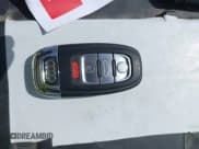 ✅ 2016 Audi SQ5 Premium Plus • VIN: WA1CCAFP3GA047083 • Lot: 42233291. Listed on IAAI with 122,382 mi. Free auction sales archive from the USA and detailed vehicle history report at DreamBid. Image 11.