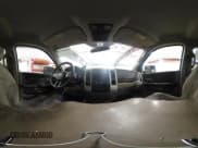 ✅ 2009 Dodge 1500 TRX • VIN: 1D3HV18P09S803945 • Lot: 41465266. Wystawiony na IAAI z przebiegiem 277 671 mil. Bezpłatny archiwum sprzedaży aukcyjnych z USA i szczegółowy raport historii pojazdu na DreamBid. Zdjęcie 18.