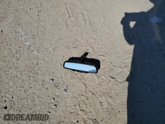 ✅ 2018 Hyundai Santa Fe 2.4L • VIN: 5XYZU3LB6JG522640 • Лот: 59038864. Опубликован ранее на Copart с пробегом 82 372 миль. Бесплатный доступ к архиву аукционных продаж из США и подробный отчёт об истории автомобиля на DreamBid. Изображение 13.