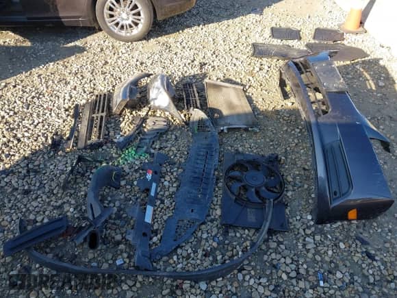 2014 Chevrolet Cruze ECO with VIN 1G1PH5SBXE7425820, listed as a IAAI auction lot 43538934 with 145,646 mi miles and . Bid and sale history available at DreamBid. Image 12.