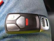 ✅ 2023 Audi A4 S line Premium Plus • VIN: WAUEAAF47PN002311 • Лот: 42923397. Опубликован ранее на IAAI с пробегом 29 009 миль. Бесплатный доступ к архиву аукционных продаж из США и подробный отчёт об истории автомобиля на DreamBid. Изображение 11.