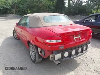 ✅ 2004 Volvo C70 • VIN: YV1NC63D54J061000 • Лот: 42606837. Опубликован ранее на IAAI с пробегом 119 537 миль. Бесплатный доступ к архиву аукционных продаж из США и подробный отчёт об истории автомобиля на DreamBid. Изображение 3.