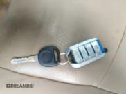 ✅ 2006 Chevrolet Silverado 2500HD LT3 • VIN: 1GCHK23D26F190154 • Лот: 41173966. Опубликован ранее на IAAI с пробегом 296 361 миль. Бесплатный доступ к архиву аукционных продаж из США и подробный отчёт об истории автомобиля на DreamBid. Изображение 11.