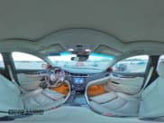 ✅ 2014 Cadillac XTS Luxury • VIN: 2G61N5S34E9262484 • Lot: 95279225. Listed on Copart with 143,915 mi. Free auction sales archive from the USA and detailed vehicle history report at DreamBid. Image 14.