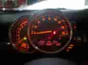 2014 MINI Hardtop S с VIN WMWXM7C54ET986641, выставлен на аукционе Copart как лот 62822075 с пробегом 80 904 миль миль и Списание • Salvage title. История ставок и продаж доступна на DreamBid. Изображение 9.