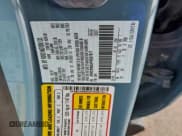 ✅ 2023 Ford Bronco Sport Big Bend • VIN: 3FMCR9B6XPRD87817 • Lot: 94924255. Listed on Copart with 16,911 mi. Free auction sales archive from the USA and detailed vehicle history report at DreamBid. Image 13.