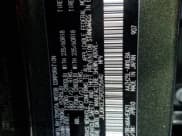 ✅ 2024 Lexus NX 350h Premium • VIN: JTJGKCEZ5R2025640 • Лот: 61428565. Опубликован ранее на Copart с пробегом 27 494 миль. Бесплатный доступ к архиву аукционных продаж из США и подробный отчёт об истории автомобиля на DreamBid. Изображение 14.