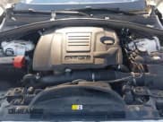 ✅ 2018 Jaguar F-Pace 25t Premium • VIN: SADCJ2FX9JA245549 • Lot: 42943791. Listed on IAAI with 55,847 mi. Free auction sales archive from the USA and detailed vehicle history report at DreamBid. Image 10.