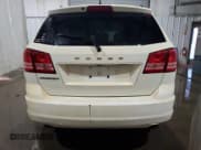 ✅ 2018 Dodge Journey SE • VIN: 3C4PDCAB2JT383626 • Lot: 88726885. Wystawiony na Copart z przebiegiem 136 653 mil. Bezpłatny archiwum sprzedaży aukcyjnych z USA i szczegółowy raport historii pojazdu na DreamBid. Zdjęcie 6.